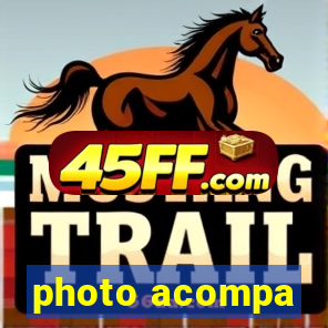 photo acompa